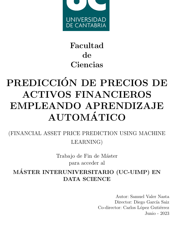 7 señales de fuerza